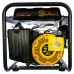 Генератор бензиновый HUTER HT1000L