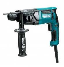 Перфоратор Makita HR1840