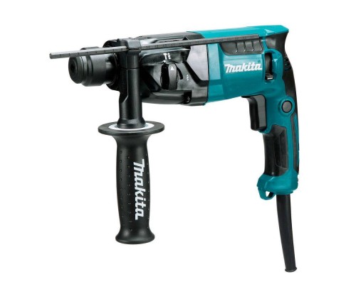 Перфоратор Makita HR1840 Перфоратор Makita HR1840