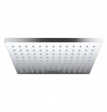 Hansgrohe Vernis Shape Верхний душ 230 1jet, цвет: хром . 26281000