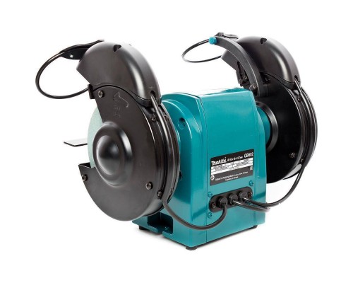 Станок заточной Makita GB602 Станок заточной Makita GB602