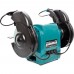 Станок заточной Makita GB602