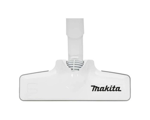 Пылесос аккумуляторный Makita CL117FDX4
