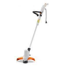Триммер электрический Stihl FSE 52