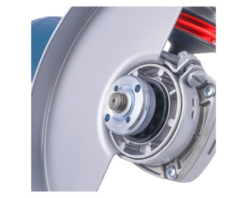 Машина шлифовальная угловая Bosch GWS 26-230 JH Машина шлифовальная угловая Bosch GWS 26-230 JH