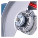 Машина шлифовальная угловая Bosch GWS 26-230 JH