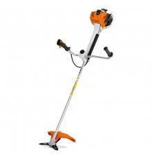 Триммер бензиновый Stihl FS 410