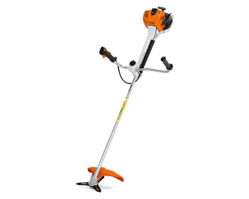 Триммер бензиновый Stihl FS 410