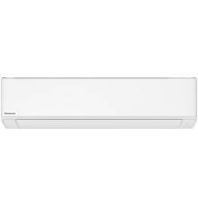 Настенный внутренний блок мульти сплит системы Panasonic CS-TZ71WKEW