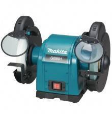 Станок заточной Makita GB801