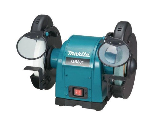 Станок заточной Makita GB801 Станок заточной Makita GB801