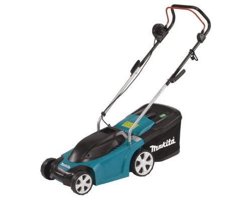 Газонокосилка электрическая Makita ELM3711
