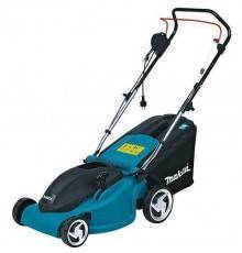 Газонокосилка электрическая Makita ELM3800