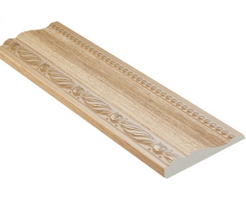 Молдинг DECOMASTER 152-11 (85*25*2400мм) Молдинг DECOMASTER 152-11 (85*25*2400мм)