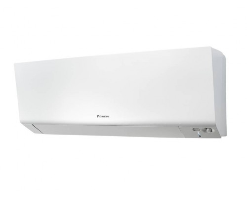 Внутренний блок кондиционера FTXM35R Внутренний блок кондиционера FTXM35R