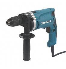 Дрель Makita HP1631K