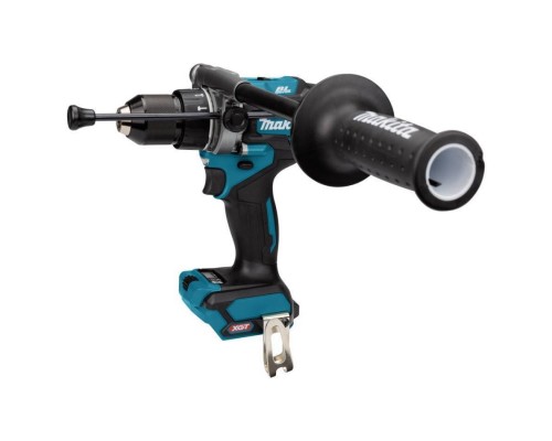 Шуруповерт аккумуляторный Makita HP001GZ (без акк, без з/у)