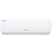 Настенный кондиционер Ecoclima ECW-07QC + EC-07QC, белый