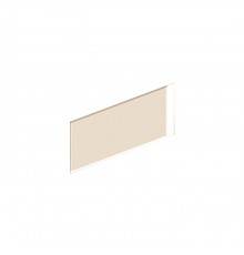 Bertocci Fly Крючок подвесной, цвет: nichel mat. 149 1515 6050