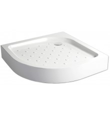 Поддон для душа Melodia della vita Round 59368, 90х90