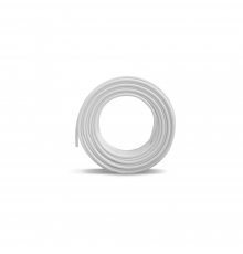 Труба KAN РЕ-Хa EVOH32х4,4 (1бухта-25м) 1129199003