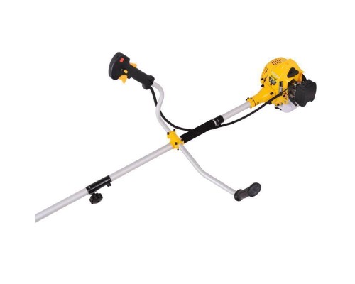Триммер бензиновый Huter GGT-800S