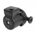 Насос циркуляционный Hoobs CT 25-120S 180мм 270Вт 1х220В 50Гц (с гайками). 08104H