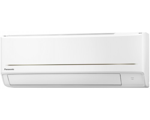Настенный кондиционер Panasonic CS-PZ25WKD + CU-PZ25WKD, белый Настенный кондиционер Panasonic CS-PZ25WKD + CU-PZ25WKD, белый