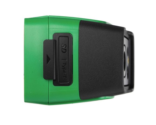 Тепловизор ADA TemPro VISION 256 PROFESSIONAL Тепловизор ADA TemPro VISION 256 PROFESSIONAL