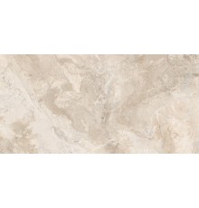 Керамогранит LCM Perfect Marble 60х120