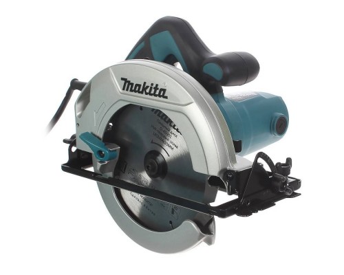 Пила дисковая электрическая Makita HS7000 Пила дисковая электрическая Makita HS7000