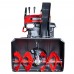 Снегоуборщик REDVERG PROLine RD-SB76/15TBH