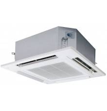 Четырехпоточный кассетный внутренний блок для VRF ARV системы Panasonic S-60MU2E5B