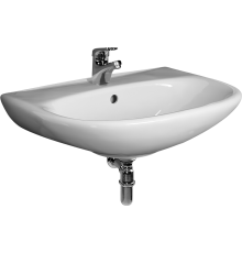 Раковина Jika Zeta 60 1039.2