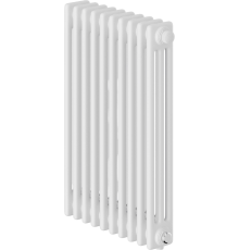 Радиатор стальной Royal Thermo Insignia VC3050, 10 секций, белый