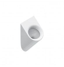 Писсуар Catalano Comfort 0932610001