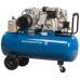 Компрессор поршневой с ременным приводом, объем 100 л NORDBERG ECO NCE100/520