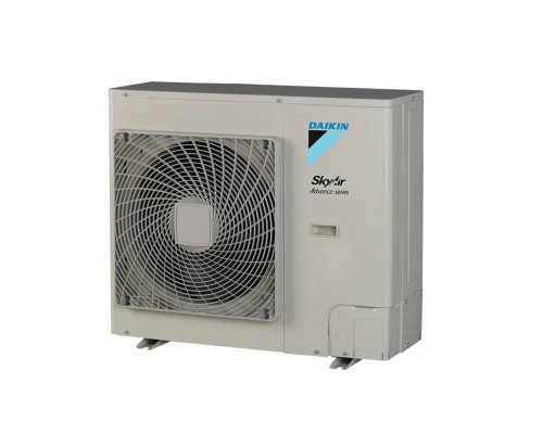 Канальный кондиционер FBA71A9/RZASG71MV1 Канальный кондиционер FBA71A9/RZASG71MV1