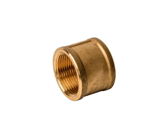 Муфта STOUT ВВ 1 1/2 SFT-0005-112112