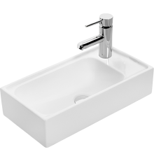 Мебельная раковина BelBagno Mini Mini
