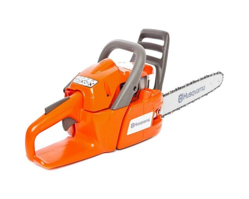 Бензопила Husqvarna 236 (35см 3/8 1,3 52)+дополнительная цепь Бензопила Husqvarna 236 (35см 3/8 1,3 52)+дополнительная цепь