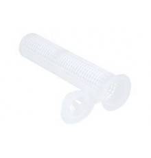 Пластиковая сетчатая гильза М8/М10/М12 16x85