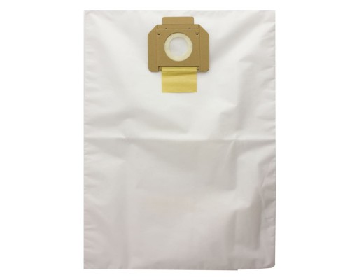 Мешок-пылесборник синтетический OZONE Turbo XT-401