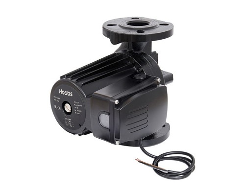 Насос циркуляционный Hoobs CT 50-200SF 280мм 1300Вт 3х380В 50Гц (фланец). 08114H Насос циркуляционный Hoobs CT 50-200SF 280мм 1300Вт 3х380В 50Гц (фланец). 08114H