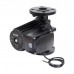 Насос циркуляционный Hoobs CT 50-200SF 280мм 1300Вт 3х380В 50Гц (фланец). 08114H