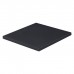 Duravit Stonetto Поддон композитный квадратный 90x90х5см, d9см, цвет: Антрацит. 720146680000000,  790168000000000