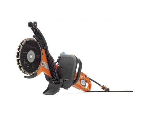 Электрорезчик Husqvarna K4000 CnB