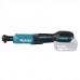 Гайковерт угловой аккумуляторный Makita DWR180Z (без акк, без з/у)