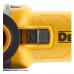 Машина шлифовальная угловая DeWalt DWE4257