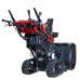Снегоуборщик REDVERG PROLine RD-SB76/15TBH